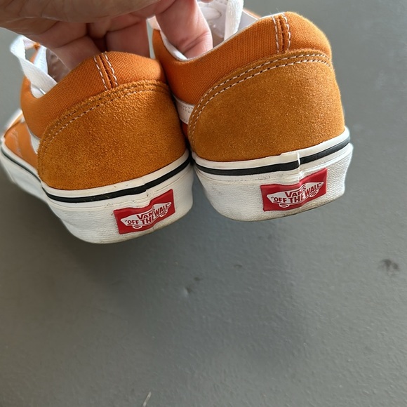 Vans Oldskool sneaker - Picture 2 of 4